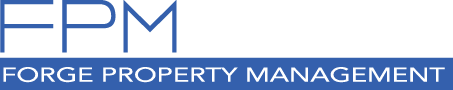 Forge Property Management